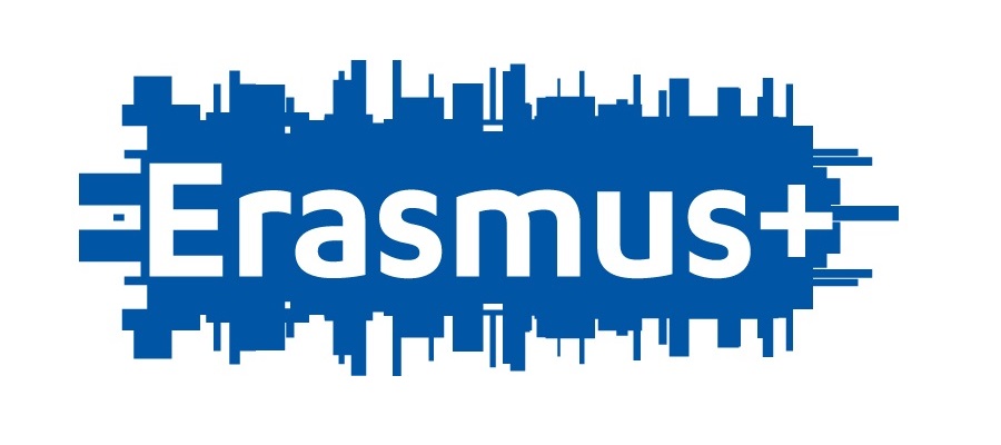 Progetto Erasmus+ PROMOL 2k19 & PROMOL 2k20 : Avviso di Selezione studenti classi V – I.O.S. D’AGNILLO