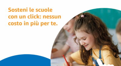 Un click per la Scuola 2024/25